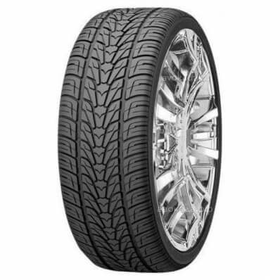 Шина Nexen ROADIAN HP 275/55 R20 117V 275/55 R20