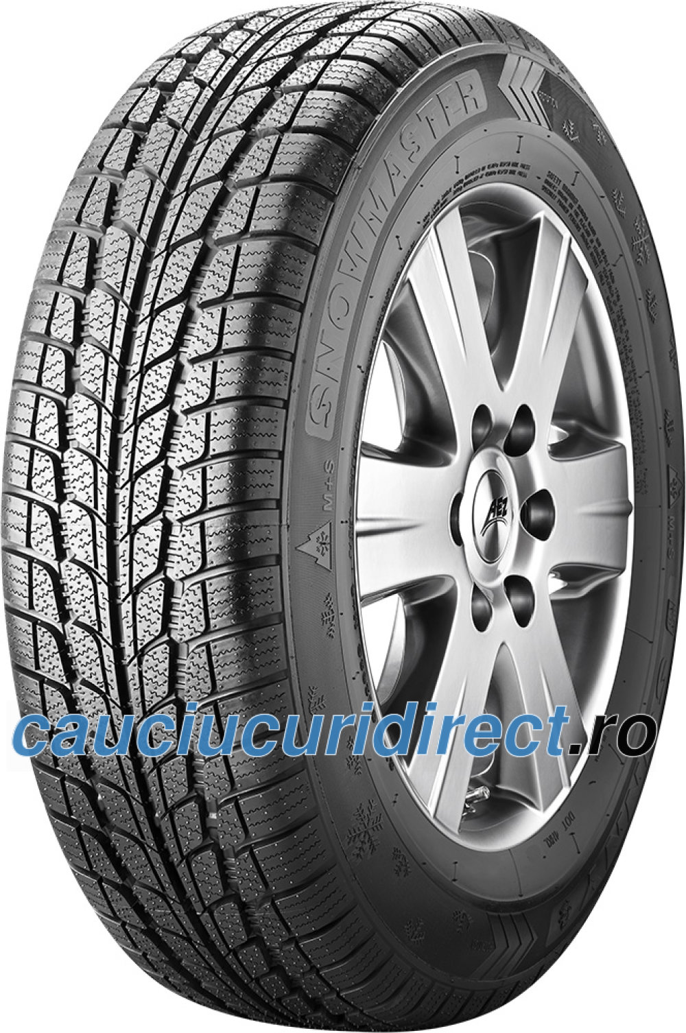 Шина Sunny C 106/ SN293C 205/70 R15 104R 205/70 R15