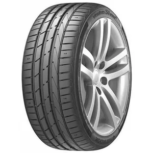 Шина Hankook Ventus S1 Evo2 K117 (Hankook (пр-ва Угорщина XL 205/60 R16 96V 205/60 R16