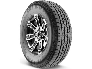 Шина Nexen ROADIANHTX RH5 DOT2023 235/60 R17 102V 235/60 R17