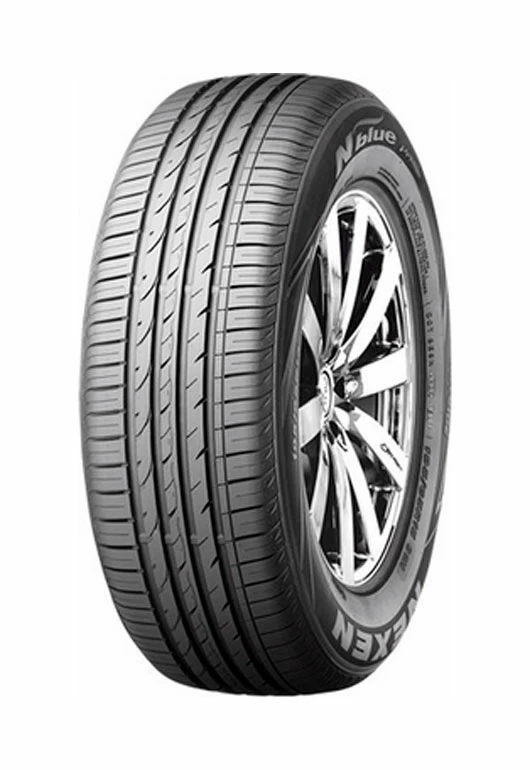 Шина Nexen Nblue Premium 195/65 R15 91T 195/65 R15