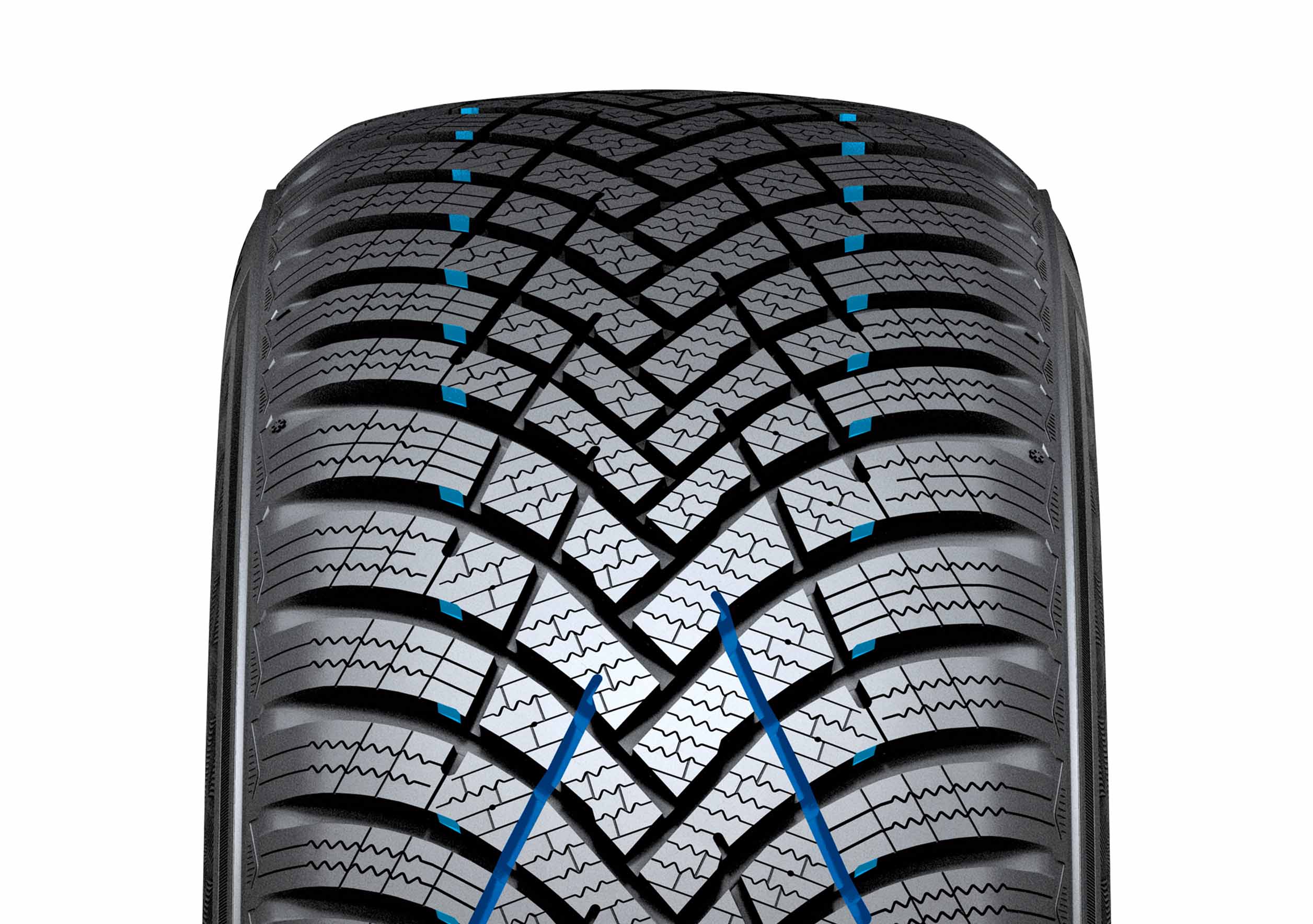 Шина Hankook W462 Winter i*cept RS3 (в-во Угорщина XL 175/70 R14 88T 175/70 R14