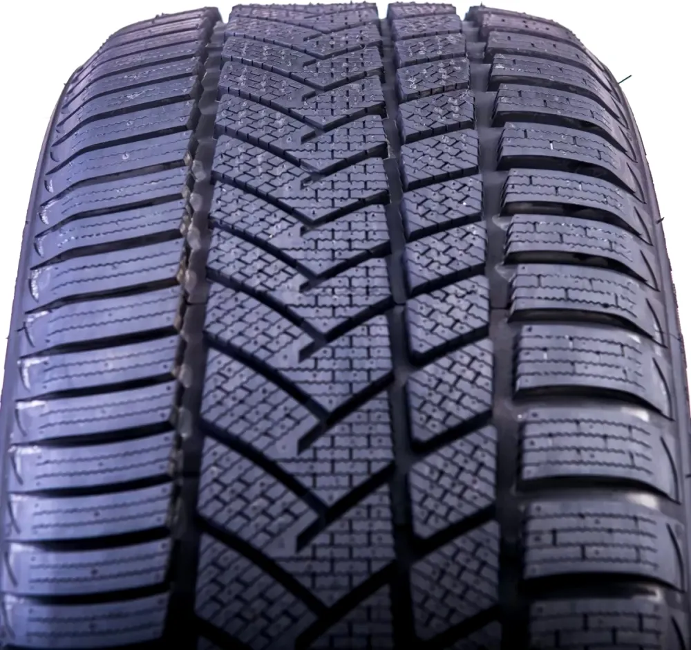 Шина Sunny NW211 205/55 R16 91H 205/55 R16