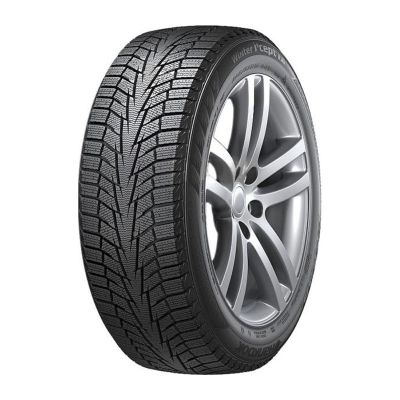 Шина Hankook Winter i*cept iZ2 W616 (Hankook (вир-во Корея XL 195/55 R16 91T 195/55 R16