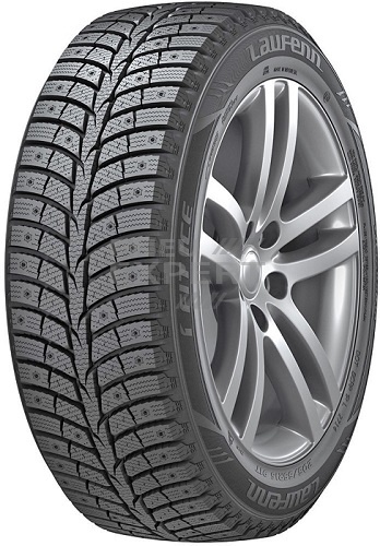 Шина Laufenn LW71 під шип 215/70 R15 98T 215/70 R15