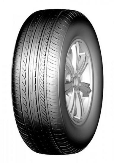 Шина Compasal ROADWEAR 215/60 R16 95V 215/60 R16