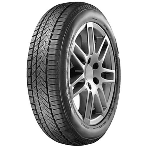 Шина Sunny NW211 XL 215/60 R16 99H 215/60 R16