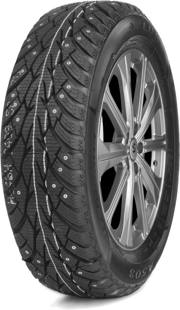 Шина Aplus A503 під шип XL 215/55 R17 98H 215/55 R17
