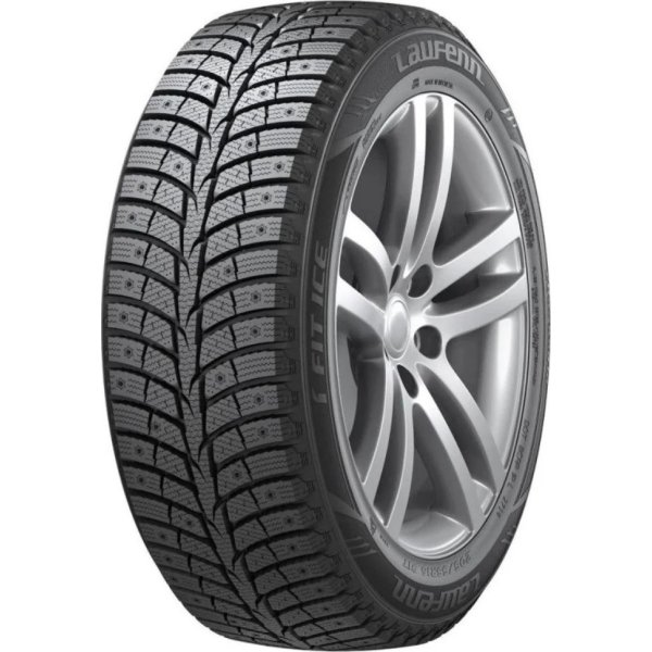 Шина Laufenn LW71 під шип 195/60 R15 92T 195/60 R15
