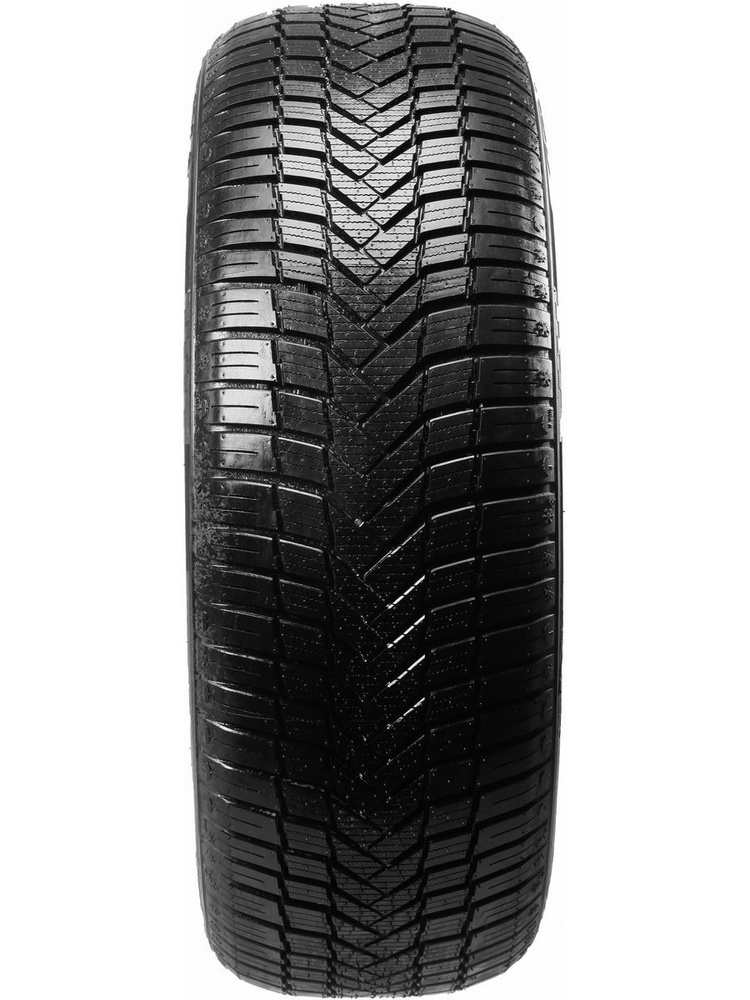 Шина Sunny NC501 3PMSF XL 225/45 R17 94W 225/45 R17