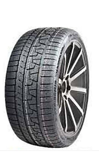 Шина Aplus A702 XL 225/45 R18 95V 225/45 R18