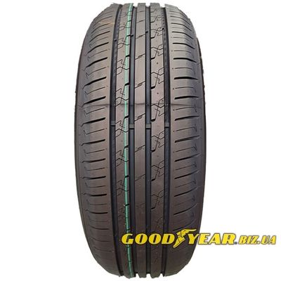 Шина HABILEAD H206 165/70 R14 81T 165/70 R14