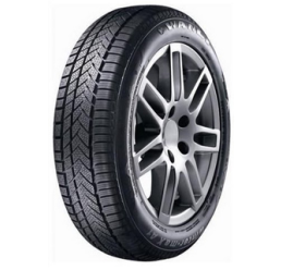 Шина Sunny NW211 XL 235/45 R17 97V 235/45 R17