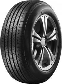 Шина Sunny NP203 175/65 R14 82T 175/65 R14