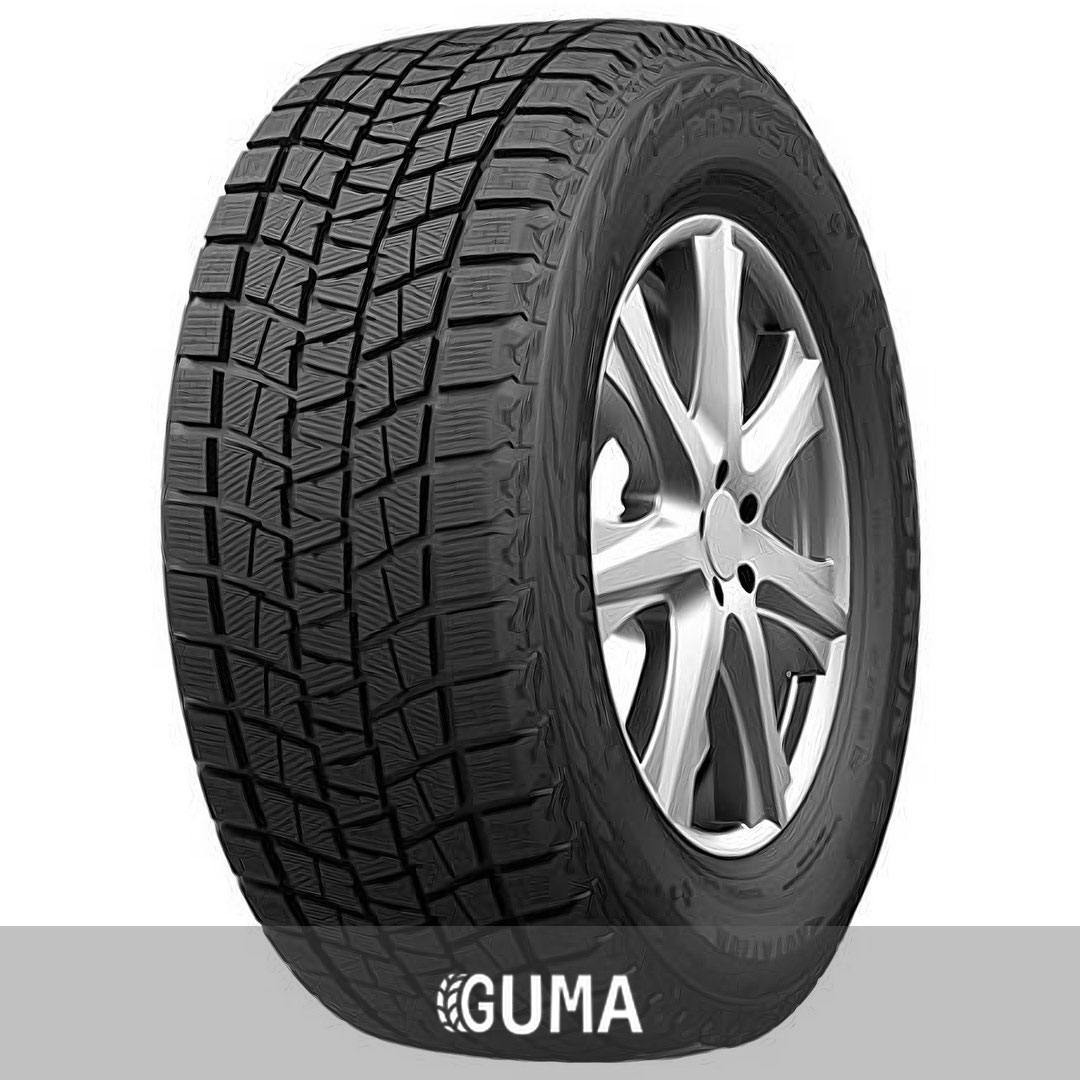 Шина Kapsen RW501 XL 235/60 R18 107T 235/60 R18