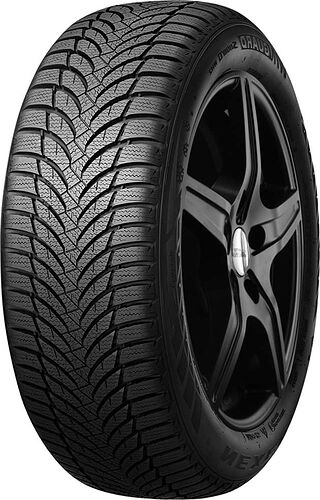 Шина Nexen WinGuard Snow*G WH2 175/70 R14 88T 175/70 R14