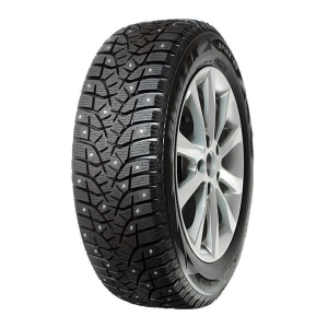 Шина Bridgestone Blizzak SPIKE-02 шип 245/50 R20 102T 245/50 R20