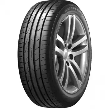 Шина Hankook Ventus Prime 3 K125 (Hankook (вир-во Угорщина 215/65 R16 98H 215/65 R16