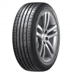 Шина Hankook Ventus Prime 3 K125 HU 195/60 R15 88V 195/60 R15
