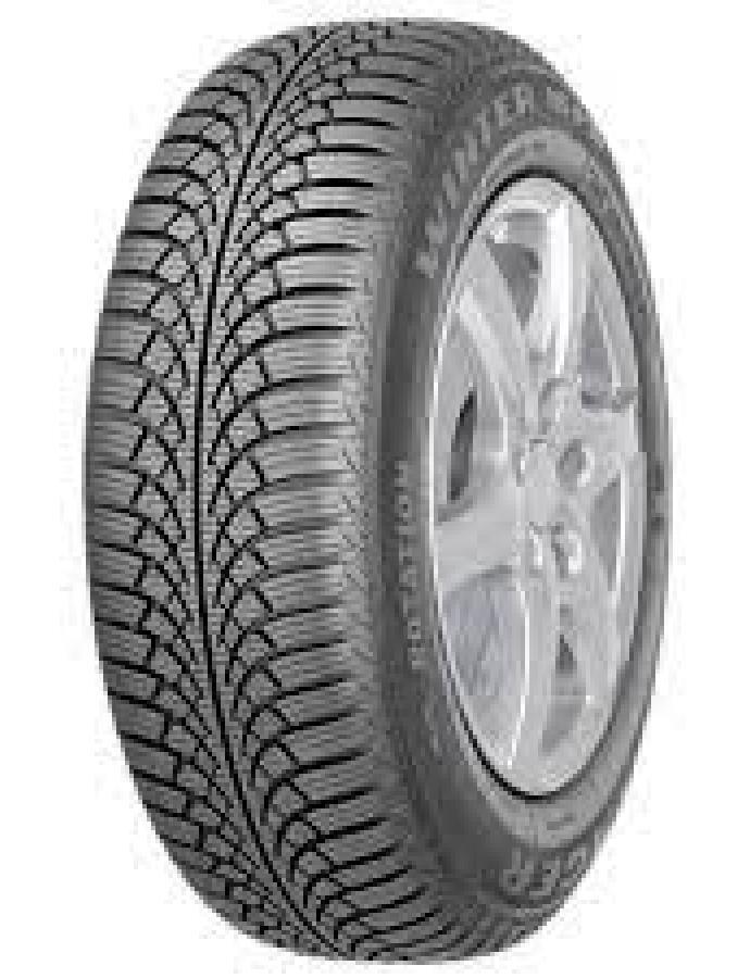 Шина Voyager VOYAGER WIN MS 195/65 R15 91T 195/65 R15