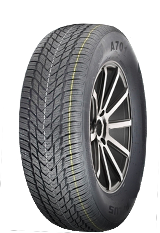 Шина Aplus A701 185/65 R14 86T 185/65 R14