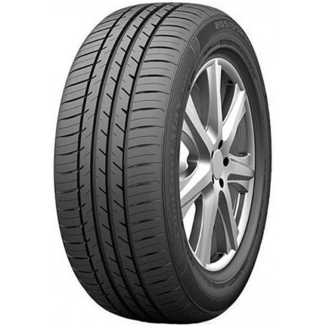 Шина Kapsen S801 185/65 R14 86H 185/65 R14