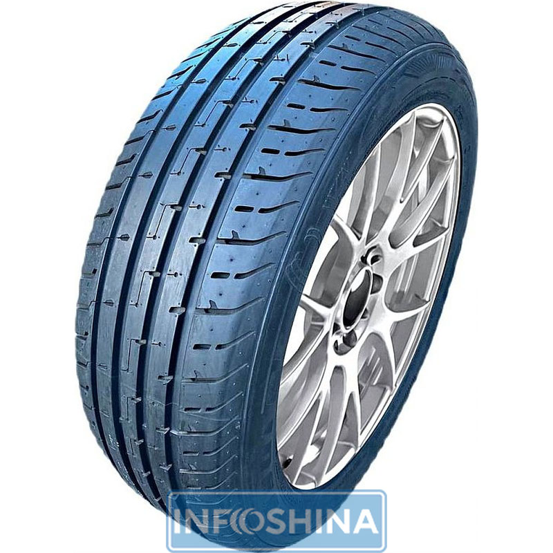 Шина Kapsen E300 XL 235/45 R21 104W 235/45 R21