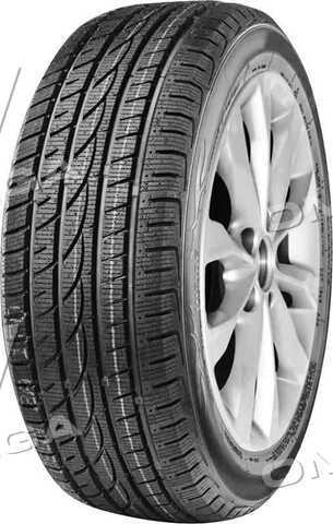 Шина Aplus A502 XL 275/40 R20 106H 275/40 R20