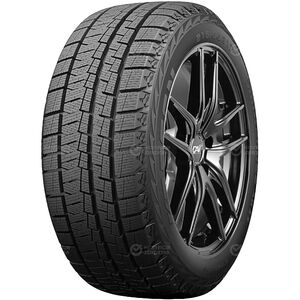Шина Kapsen AW33 XL 245/50 R19 105H 245/50 R19