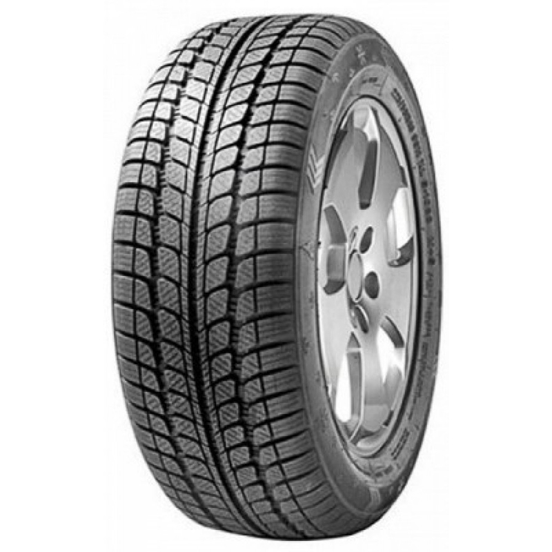 Шина Sunny SN3830 225/55 R19 99V 225/55 R19