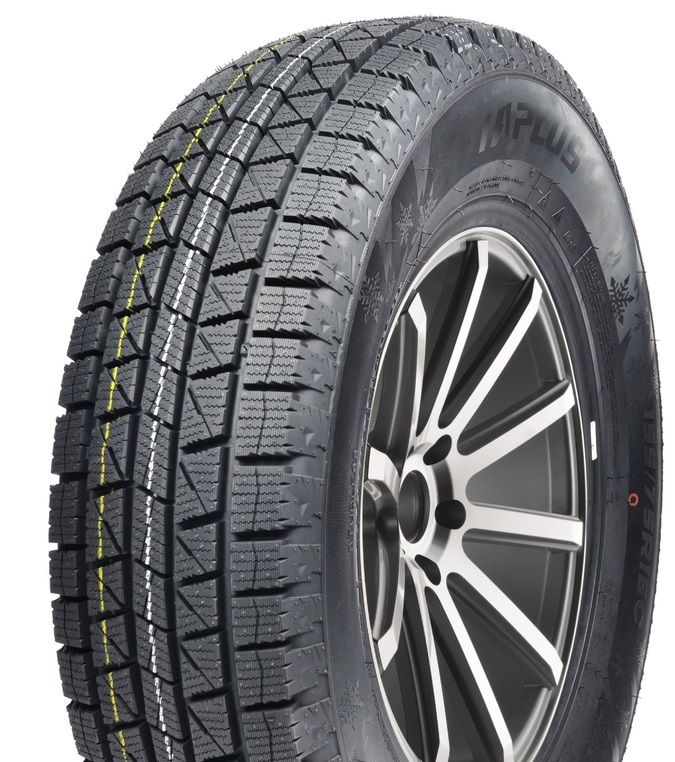 Шина Aplus A506 195/60 R15 88S 195/60 R15