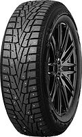 Шина Nexen LT (C) 115/ WinGuard WinSpike SUV (під шип 225/75 R16 112Q 225/75 R16
