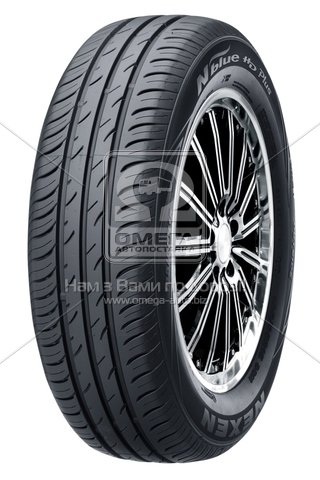 Шина Nexen N-BLUE HD PLUS OE 155/70 R13 75T 155/70 R13