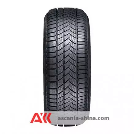 Шина Sunny NW211 XL 255/40 R19 100V 255/40 R19