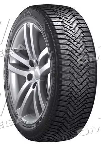 Шина Laufenn i FIT+ LW31 (Laufenn (вир-во Корея XL 205/60 R16 96H 205/60 R16