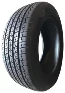 Шина Sunny SAS028 215/55 R18 95V 215/55 R18