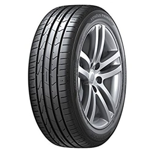 Шина Hankook Ventus Prime 3 K125 (Hankook (вир-во Угорщина XL 235/45 R18 98W 235/45 R18