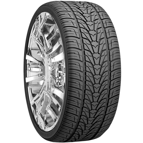 Шина Nexen ROADIAN HP 265/50 R20 111V 265/50 R20