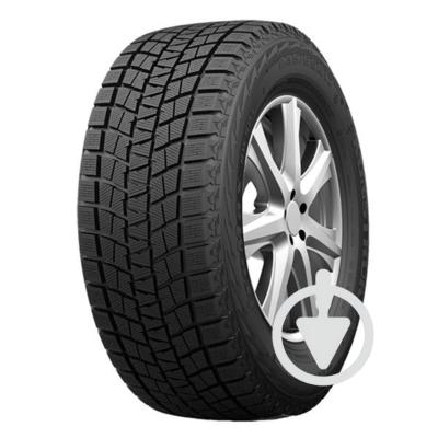Шина Kapsen C 106/ RW501 205/70 R15 104S 205/70 R15
