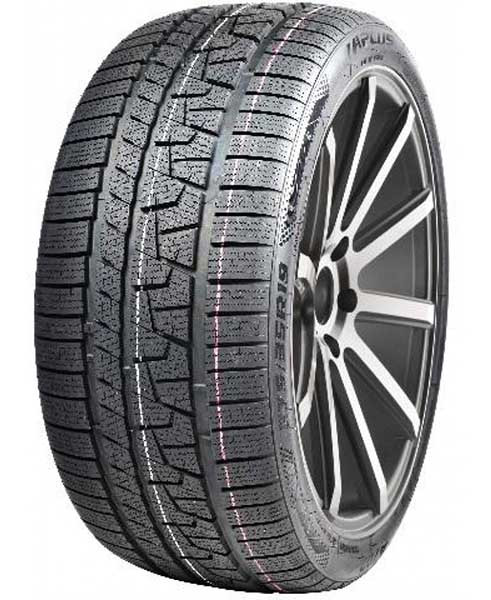 Шина Aplus A702 XL 235/60 R18 107V 235/60 R18