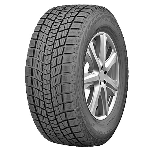 Шина Kapsen RW501 XL 255/40 R19 100H 255/40 R19