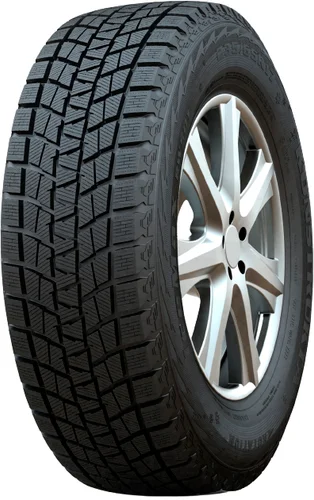 Шина Kapsen RW501 225/55 R19 99H 225/55 R19