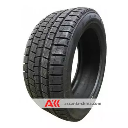 Шина Sunny NW312 235/45 R19 95H 235/45 R19