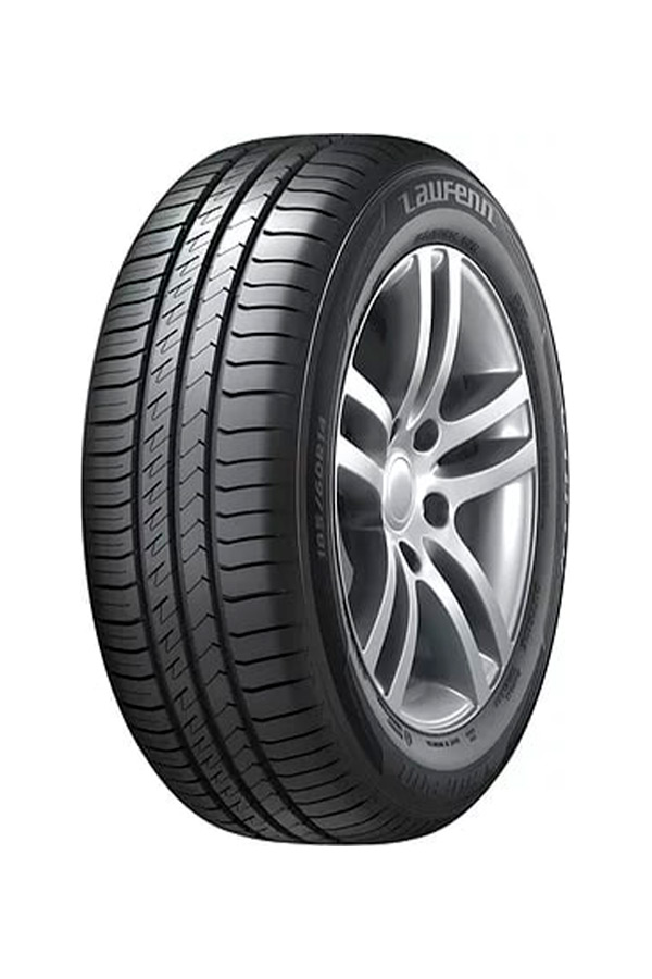 Шина Laufenn LK41 G FIT 165/60 R14 75H 165/60 R14
