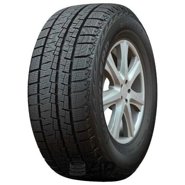 Шина Kapsen AW33 225/45 R19 96H 225/45 R19