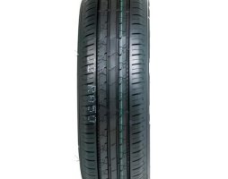Шина Kapsen H206 (HABILED 165/70 R13 79T 165/70 R13