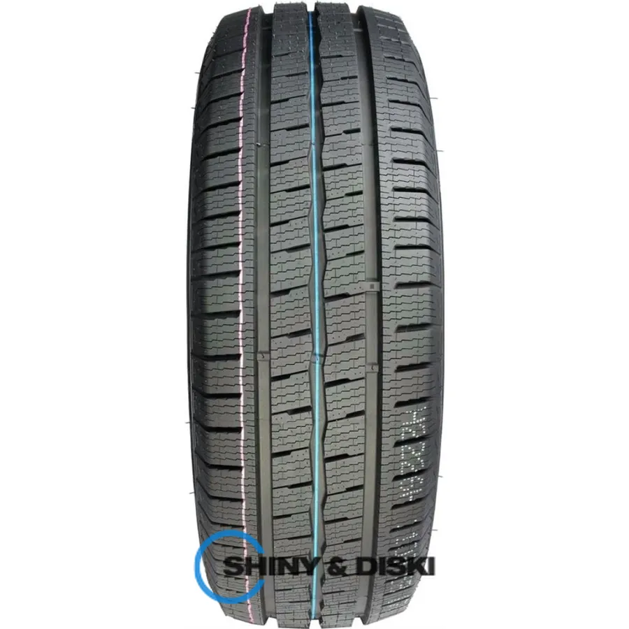 Шина Aplus C 112/ A869 225/65 R16 110R 225/65 R16