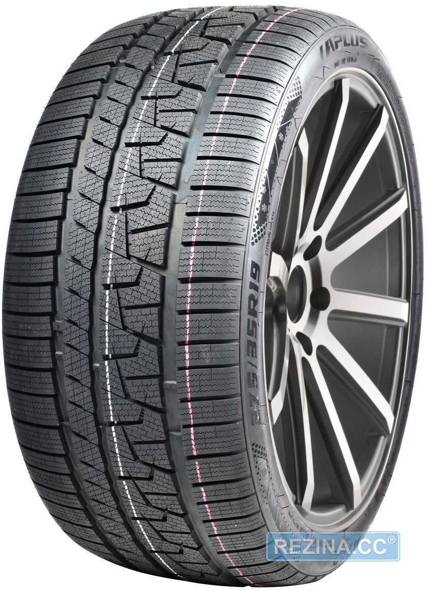 Шина Aplus A702 XL 245/40 R19 98V 245/40 R19