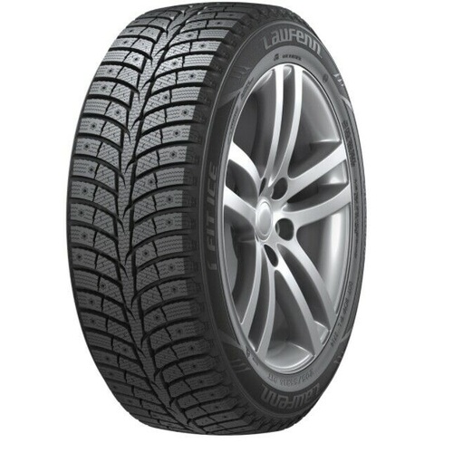 Шина Laufenn i Fit Ice LW71 під шип XL 215/60 R16 99T 215/60 R16