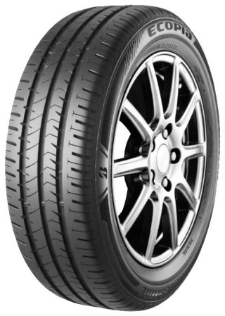 Шина Bridgestone ECOPIA EP300 205/55 R16 91V 205/55 R16